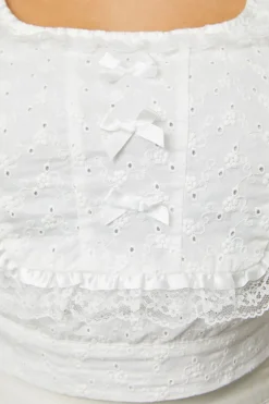 Women Black Friday Blouses & Tops*Tululah Blouse