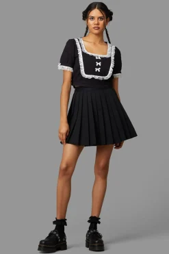 Women Black Friday Blouses & Tops*Tululah Blouse