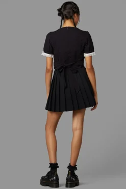 Women Black Friday Blouses & Tops*Tululah Blouse