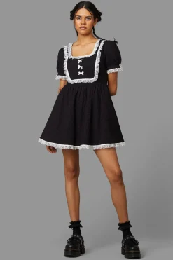 Women Black Friday Dresses & Pinafores*Tululah Dress