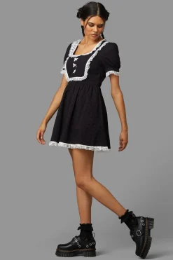 Women Black Friday Dresses & Pinafores*Tululah Dress