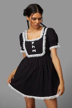 Women Black Friday Dresses & Pinafores*Tululah Dress