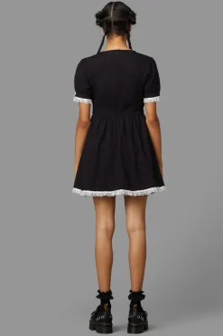 Women Black Friday Dresses & Pinafores*Tululah Dress