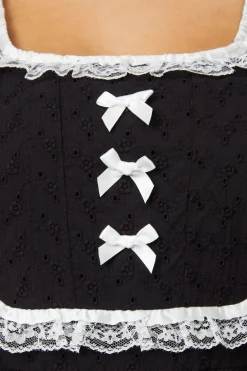 Women Black Friday Dresses & Pinafores*Tululah Dress