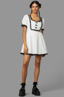 Women Black Friday Dresses & Pinafores*Tululah Dress