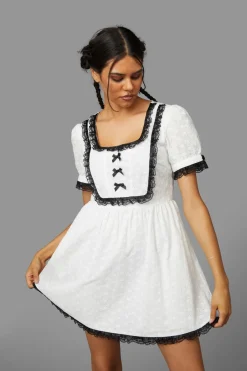 Women Black Friday Dresses & Pinafores*Tululah Dress