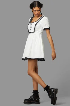 Women Black Friday Dresses & Pinafores*Tululah Dress