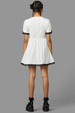 Women Black Friday Dresses & Pinafores*Tululah Dress