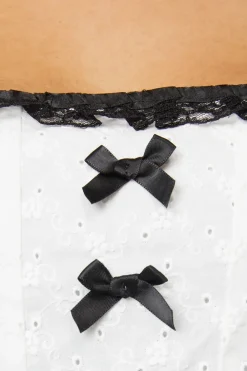 Women Black Friday Dresses & Pinafores*Tululah Dress