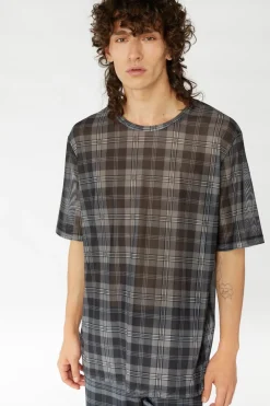 Men Black Friday Shirts & Tees*Tut Tut Tee