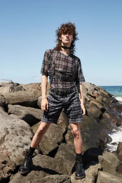 Men Black Friday Shirts & Tees*Tut Tut Tee