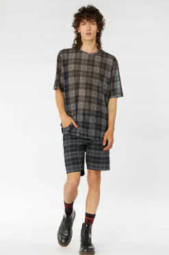 Men Black Friday Shirts & Tees*Tut Tut Tee