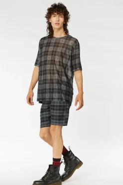 Men Black Friday Shirts & Tees*Tut Tut Tee