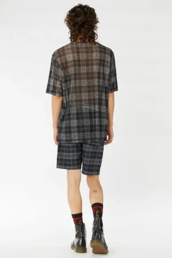 Men Black Friday Shirts & Tees*Tut Tut Tee