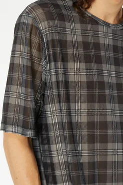 Men Black Friday Shirts & Tees*Tut Tut Tee