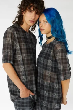 Men Black Friday Shirts & Tees*Tut Tut Tee