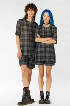 Men Black Friday Shirts & Tees*Tut Tut Tee