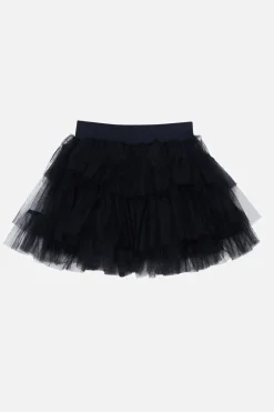 Kids Dangerkids Bottoms*Tutu Kids Tulle Skirt