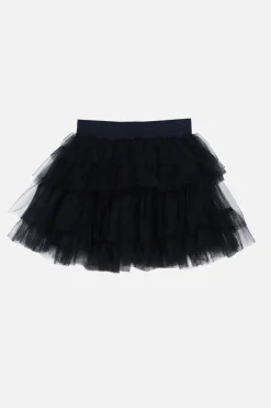 Kids Dangerkids Bottoms*Tutu Kids Tulle Skirt
