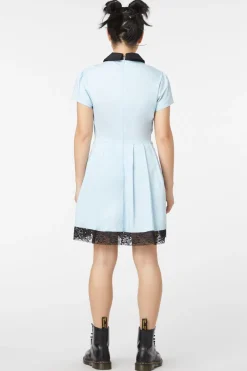 Women Dangerfield Dresses & Pinafores*Tweedledee Dress