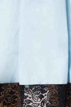 Women Dangerfield Dresses & Pinafores*Tweedledee Dress