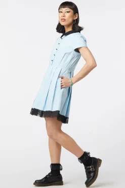Women Dangerfield Dresses & Pinafores*Tweedledee Dress
