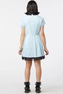 Women Dangerfield Dresses & Pinafores*Tweedledee Dress