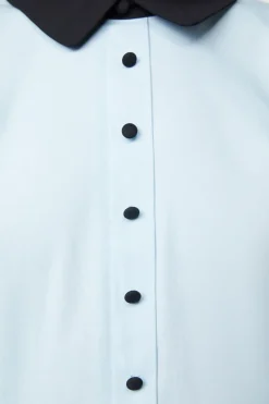 Women Dangerfield Dresses & Pinafores*Tweedledee Dress