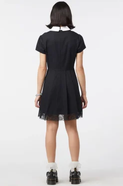 Women Dangerfield Dresses & Pinafores*Tweedledee Dress