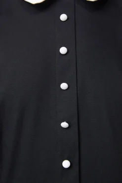 Women Dangerfield Dresses & Pinafores*Tweedledee Dress