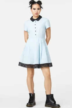 Women Dangerfield Dresses & Pinafores*Tweedledee Dress