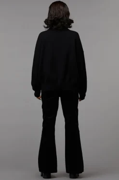 Women Black Friday Knitwear & Cardis*Twinning Knit