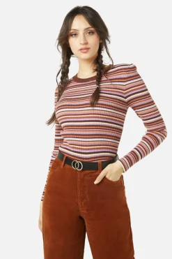 Accessories Princess Highway Belts & Harnesses*Two Circles Belt