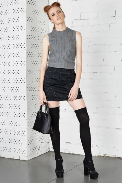 Women Dangerfield Skirts & Skorts*Two Timing Skirt