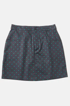 Women Dangerfield Skirts & Skorts*Two Timing Skirt