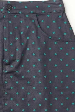 Women Dangerfield Skirts & Skorts*Two Timing Skirt