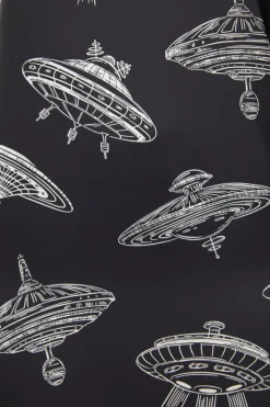 Women Black Friday Dresses & Pinafores*Ufo Dress