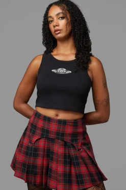 Women Black Friday Blouses & Tops*Ufo Tank