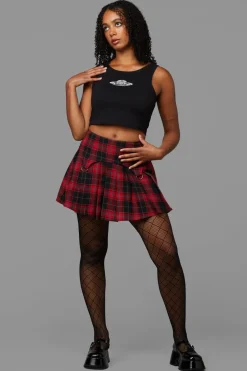 Women Black Friday Blouses & Tops*Ufo Tank