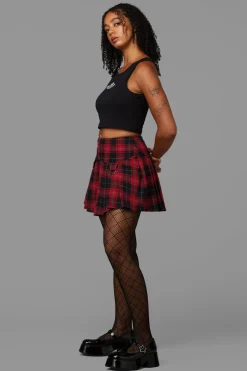 Women Black Friday Blouses & Tops*Ufo Tank