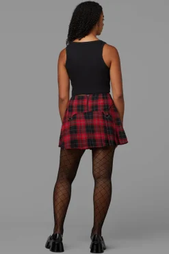 Women Black Friday Blouses & Tops*Ufo Tank