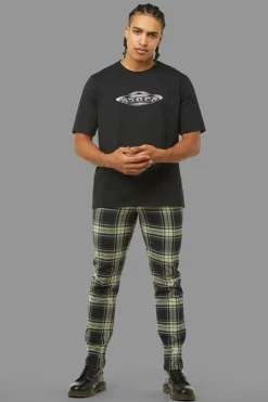 Men Black Friday Shirts & Tees*Ufo Unisex Tee