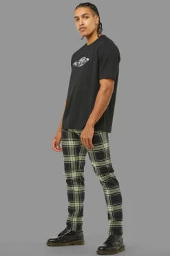 Men Black Friday Shirts & Tees*Ufo Unisex Tee