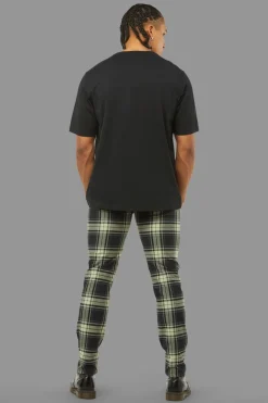 Men Black Friday Shirts & Tees*Ufo Unisex Tee