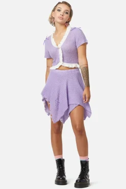 Women Dangerfield Knitwear & Cardis*Unclear New World Cardi