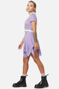 Women Dangerfield Knitwear & Cardis*Unclear New World Cardi