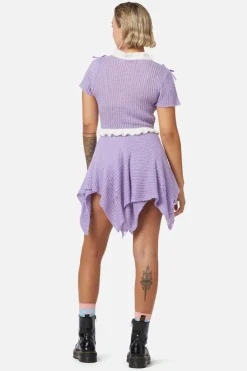 Women Dangerfield Knitwear & Cardis*Unclear New World Cardi