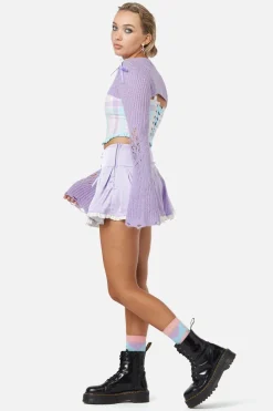 Women Dangerfield Knitwear & Cardis*Unclear New World Sleeves