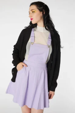 Women Black Friday Knitwear & Cardis*Unconventional Cardi