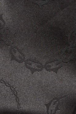 Women Dangerfield Dresses & Pinafores*Under Sentence Satin Dress